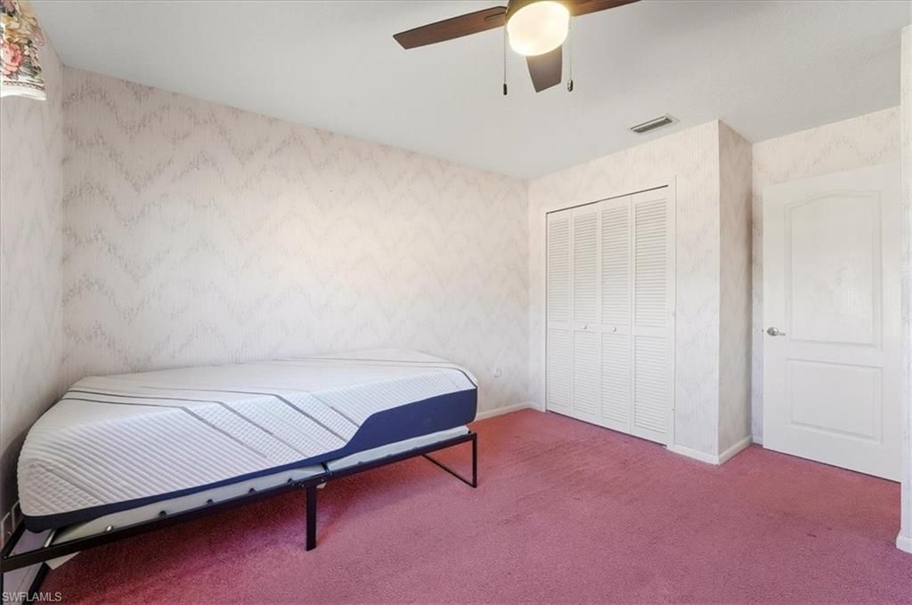 1120 SE 1st Ter, Cape Coral, FL 33990 Photo