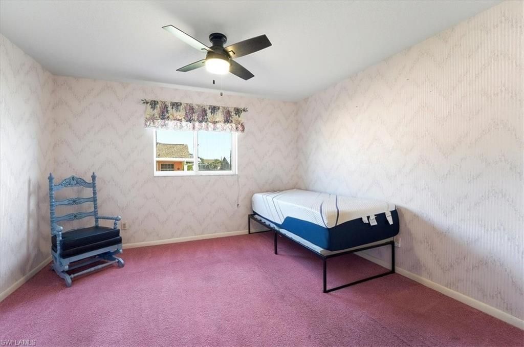 1120 SE 1st Ter, Cape Coral, FL 33990 Photo