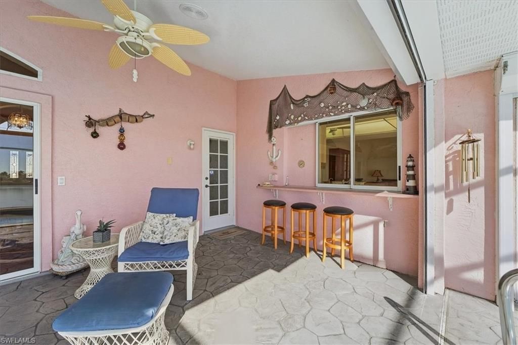 1120 SE 1st Ter, Cape Coral, FL 33990 Photo