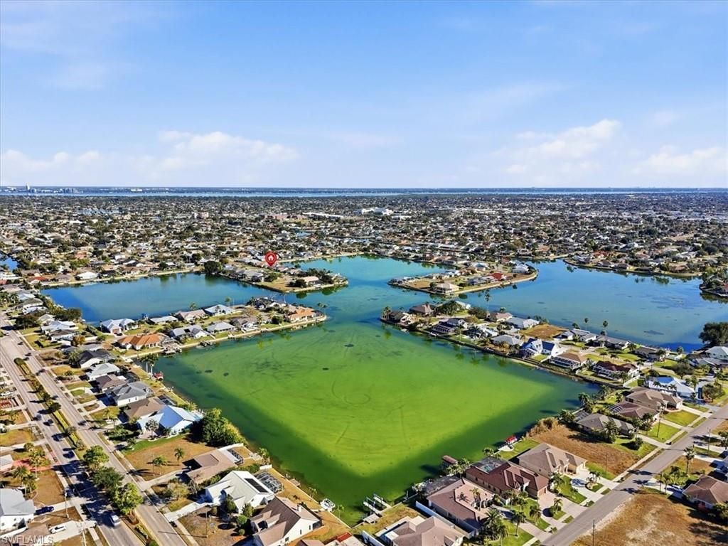 1120 SE 1st Ter, Cape Coral, FL 33990 Photo