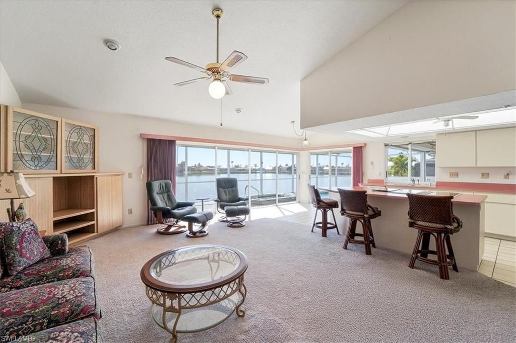 1120 SE 1st Ter, Cape Coral, FL 33990 Photo