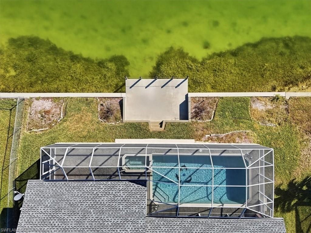 1120 SE 1st Ter, Cape Coral, FL 33990 Photo