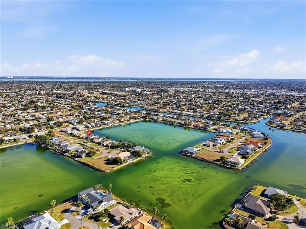 1120 SE 1st Ter, Cape Coral, FL 33990 Photo