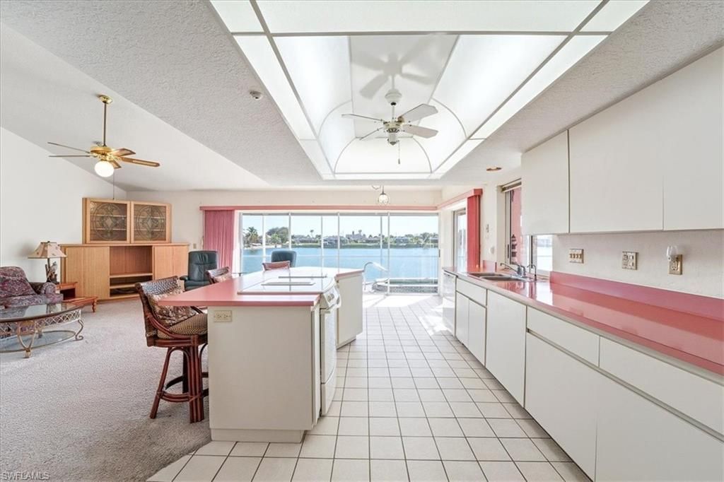 1120 SE 1st Ter, Cape Coral, FL 33990 Photo