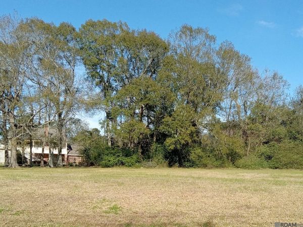 3605 E Simcoe St, Lafayette, LA 70501