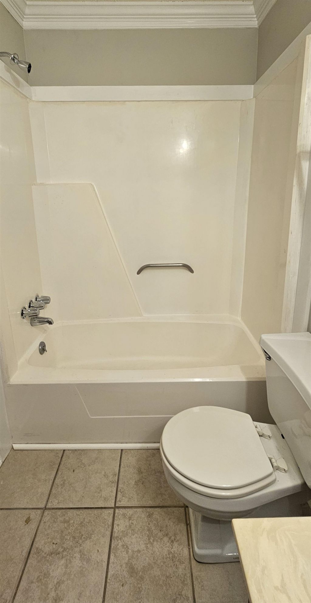 615 Carter Ln. Photo 17