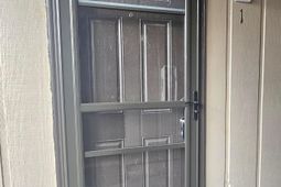 615 Carter Ln. photo 4