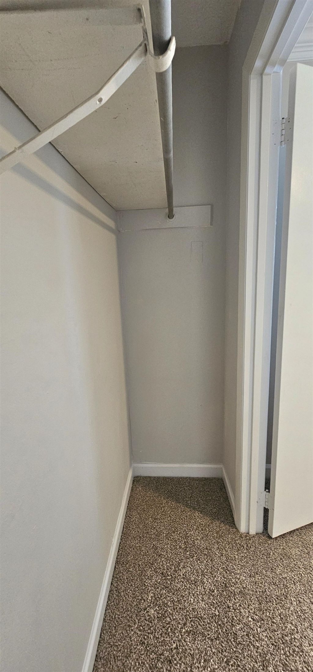 615 Carter Ln. Photo 21