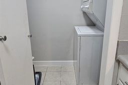 615 Carter Ln. photo 4