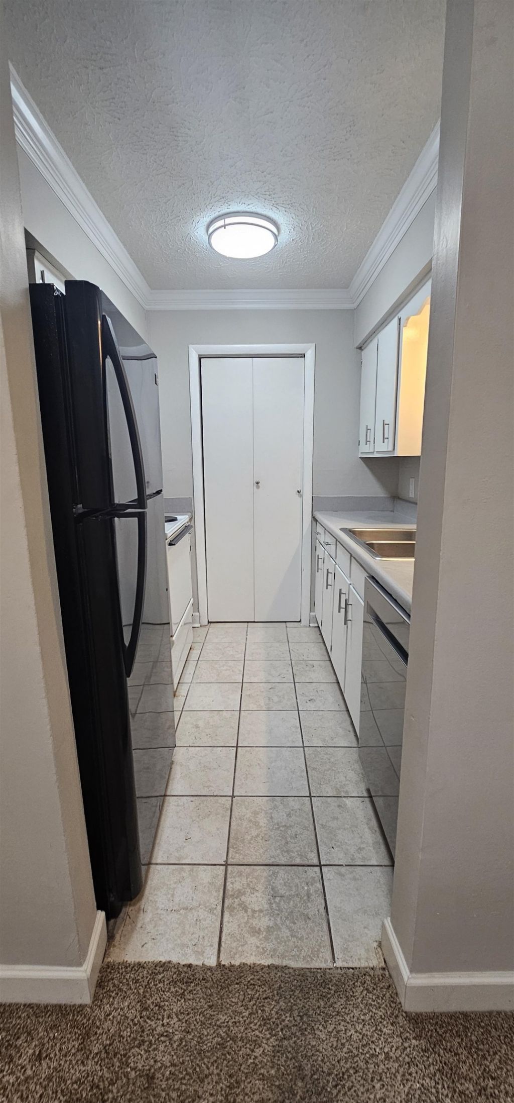 615 Carter Ln. Photo 5