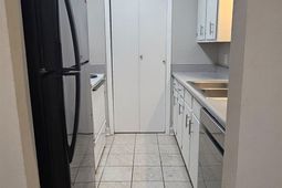 615 Carter Ln. photo 4