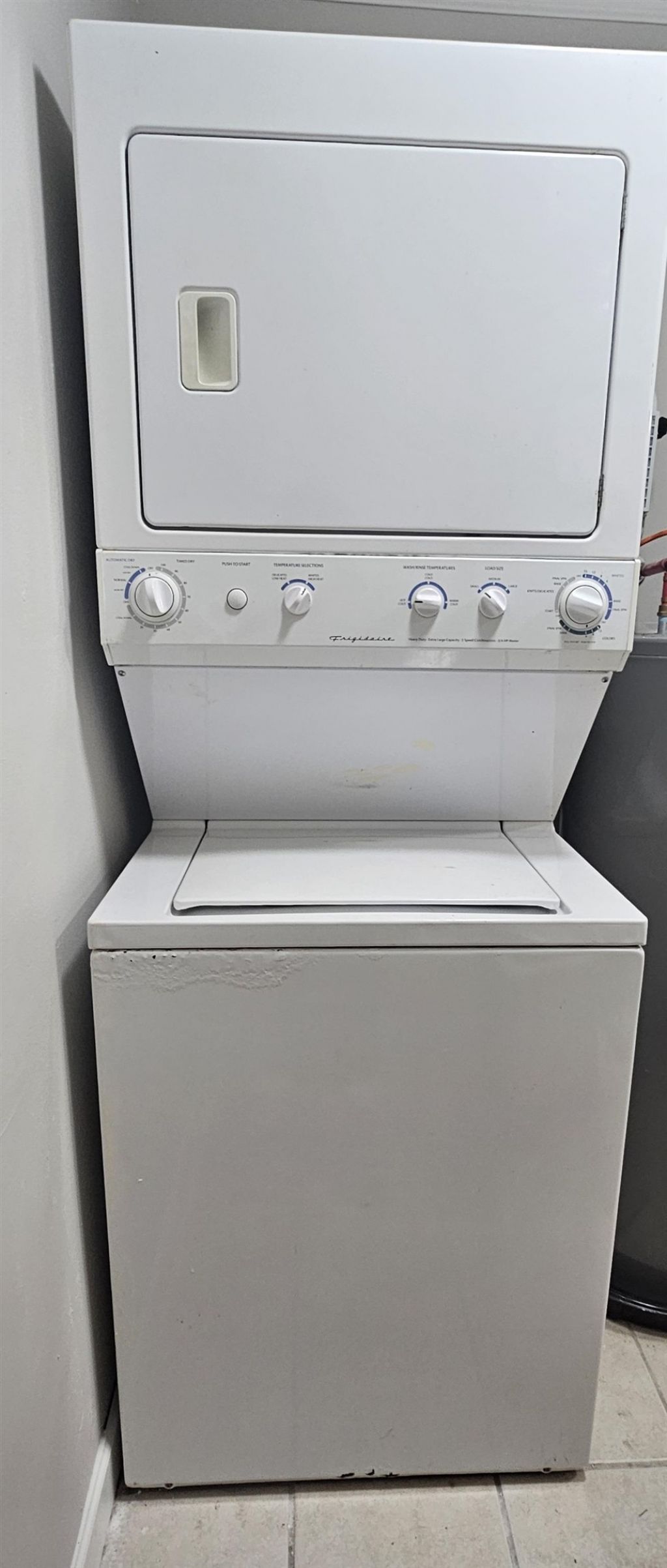 615 Carter Ln. Photo 6