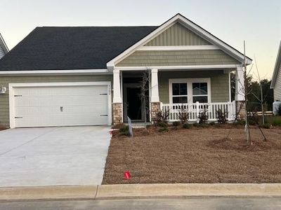 9684 Indigo Creek Blvd. , Murrells Inlet, SC 29576