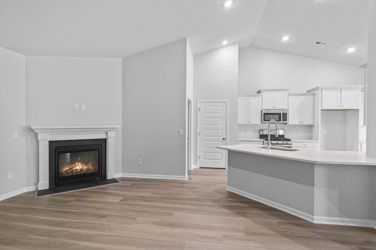 9684 Indigo Creek Blvd.  Photo 10