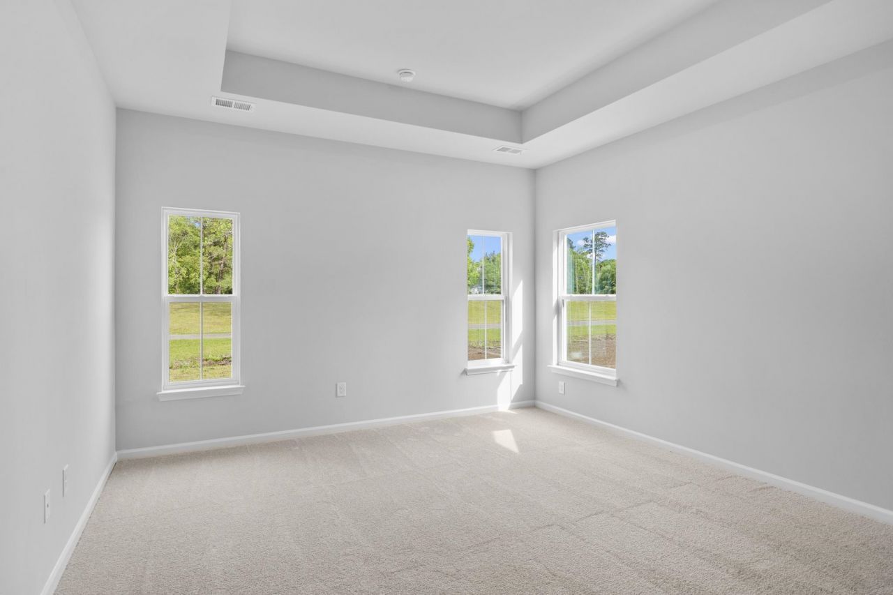 9684 Indigo Creek Blvd.  Photo 13