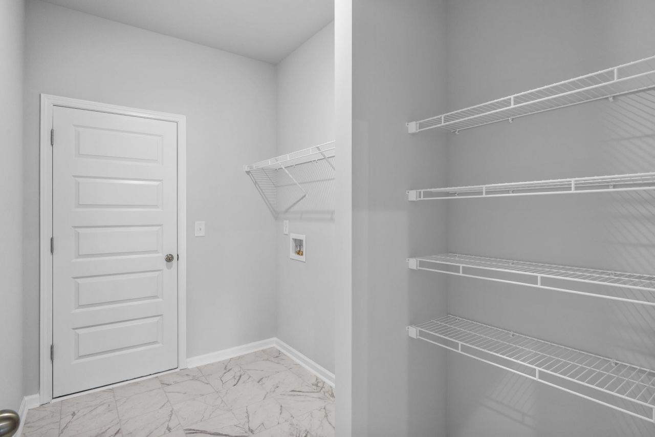 9684 Indigo Creek Blvd.  Photo 16