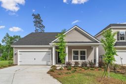 9684 Indigo Creek Blvd.  photo 4