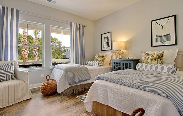 9684 Indigo Creek Blvd.  Photo 20