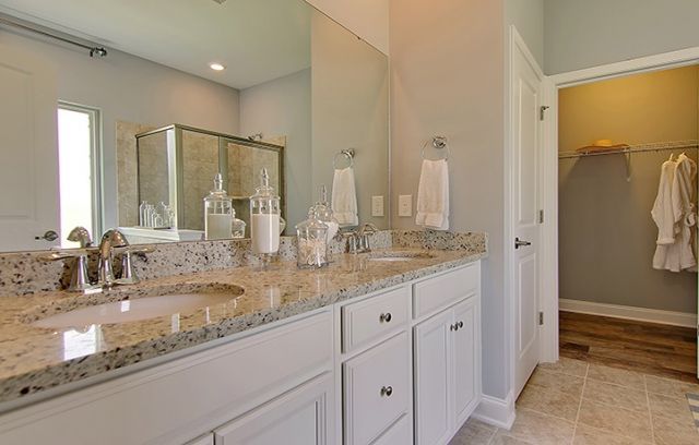 9684 Indigo Creek Blvd.  Photo 21