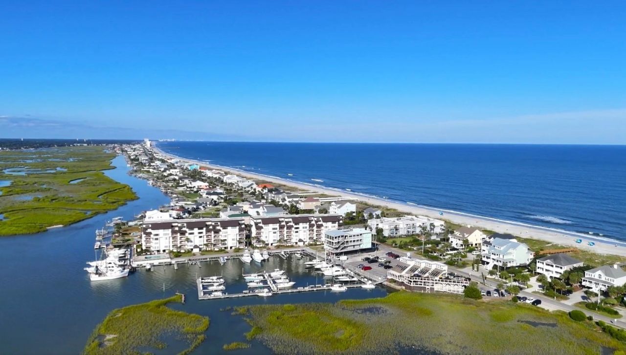 9684 Indigo Creek Blvd.  Photo 28