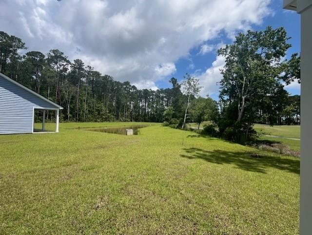 9684 Indigo Creek Blvd.  Photo 6