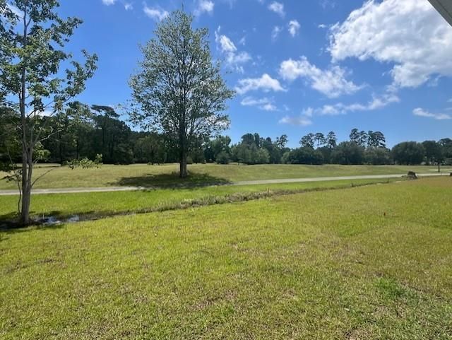 9684 Indigo Creek Blvd.  Photo 8