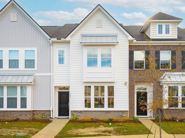 340 Cowry Ct, Unit 21, Myrtle Beach, SC 29588