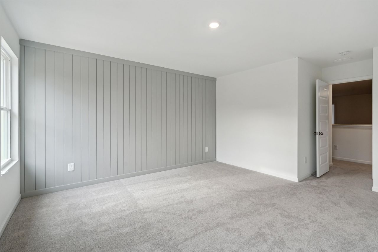 340 Cowry Ct Photo 19