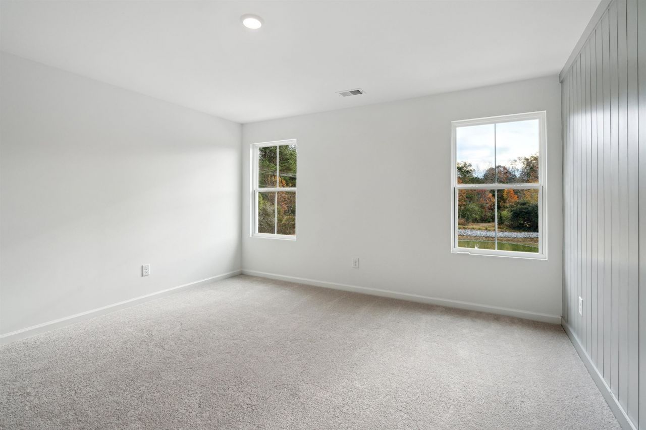 340 Cowry Ct Photo 20