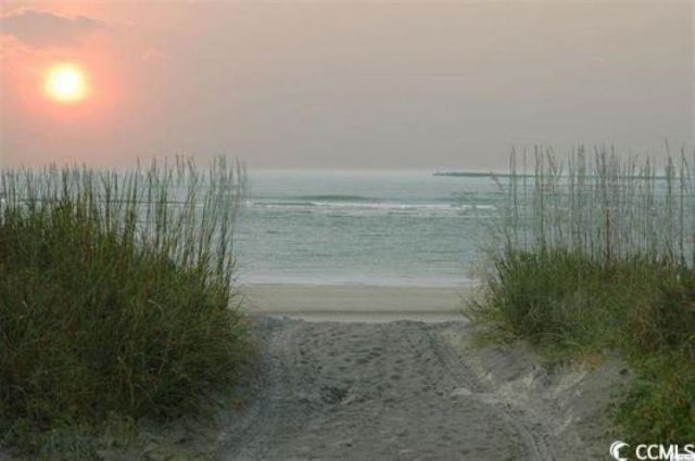 340 Cowry Ct Photo 24