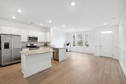 340 Cowry Ct photo 4