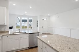 340 Cowry Ct photo 4