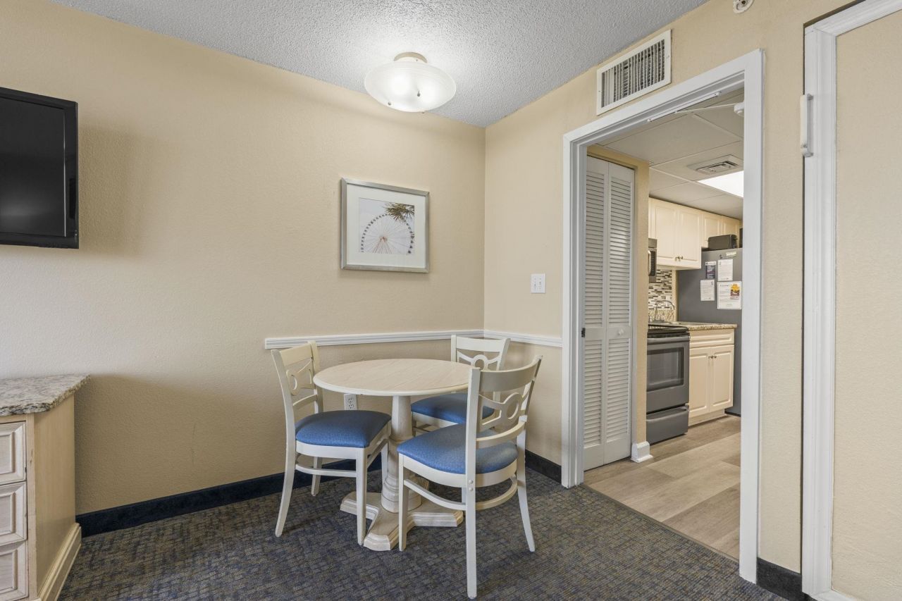 201 77th Ave. N Photo 11