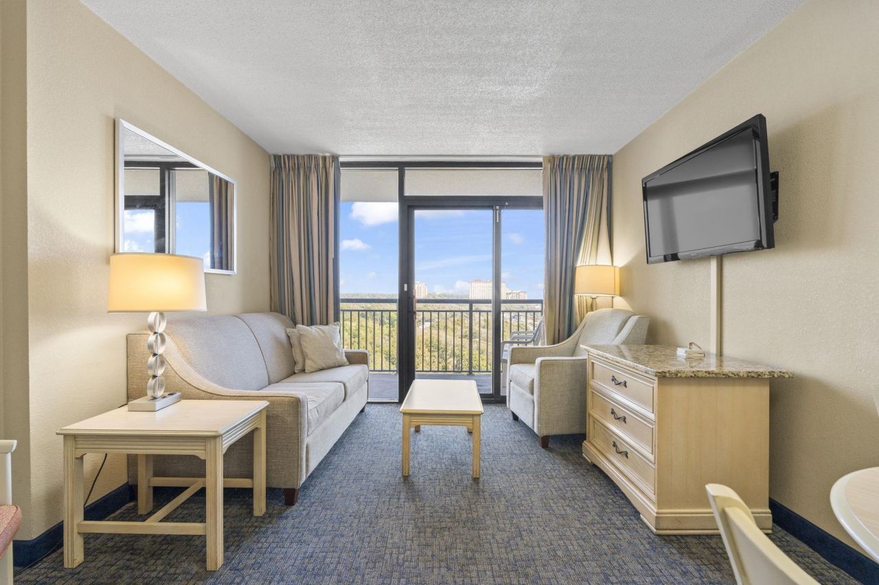 201 77th Ave. N Photo 12