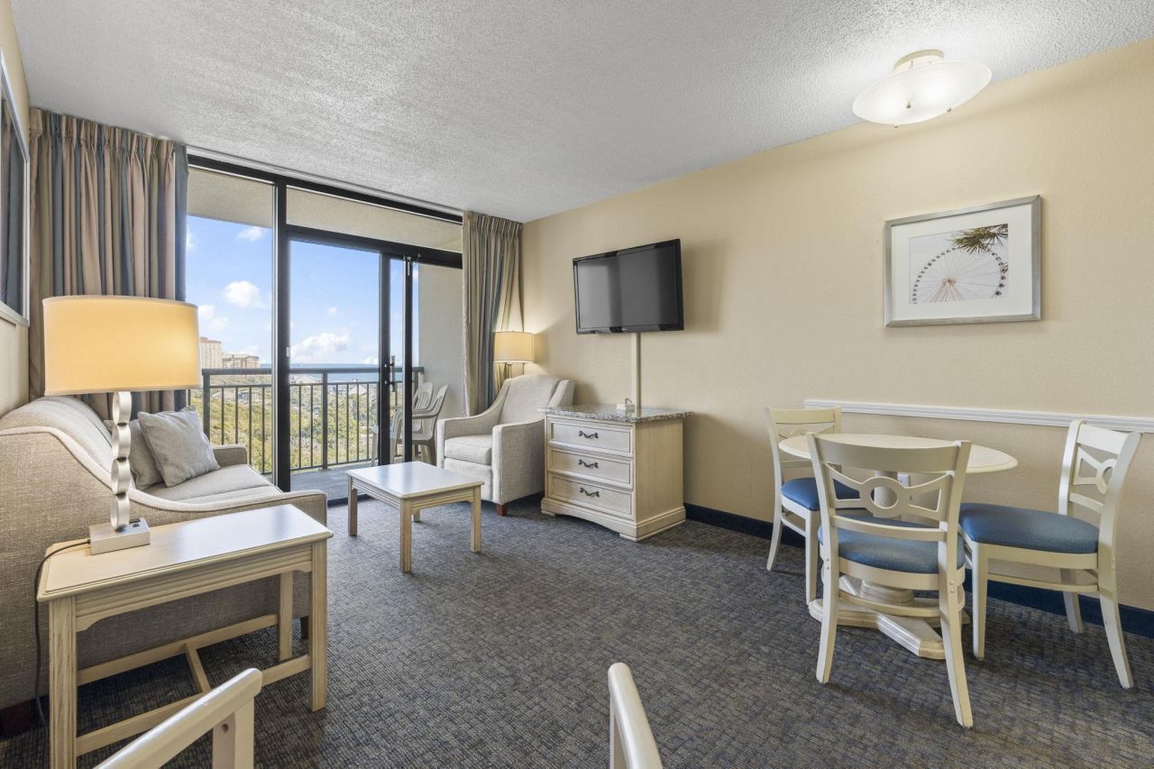 201 77th Ave. N Photo 13