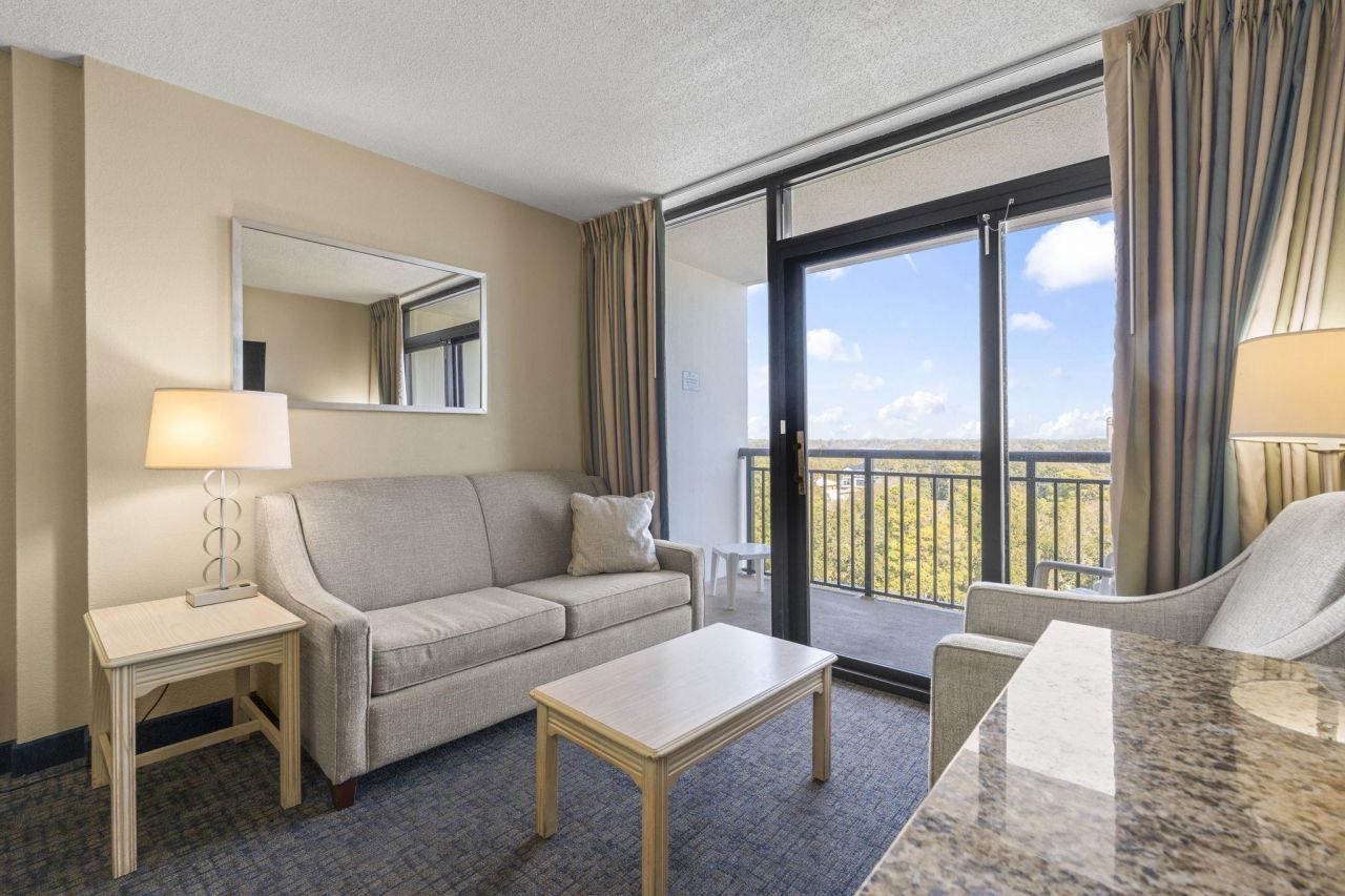 201 77th Ave. N Photo 14