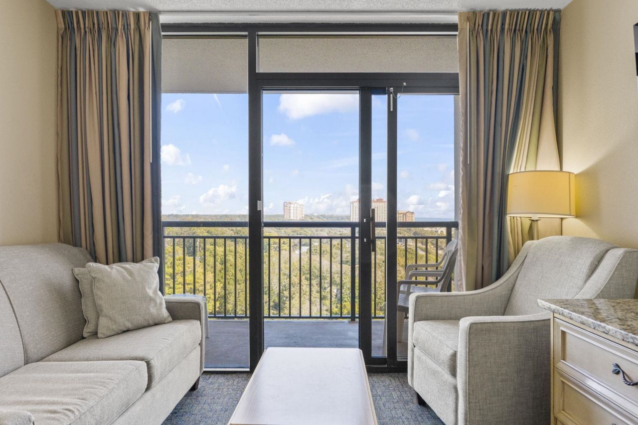 201 77th Ave. N Photo 16