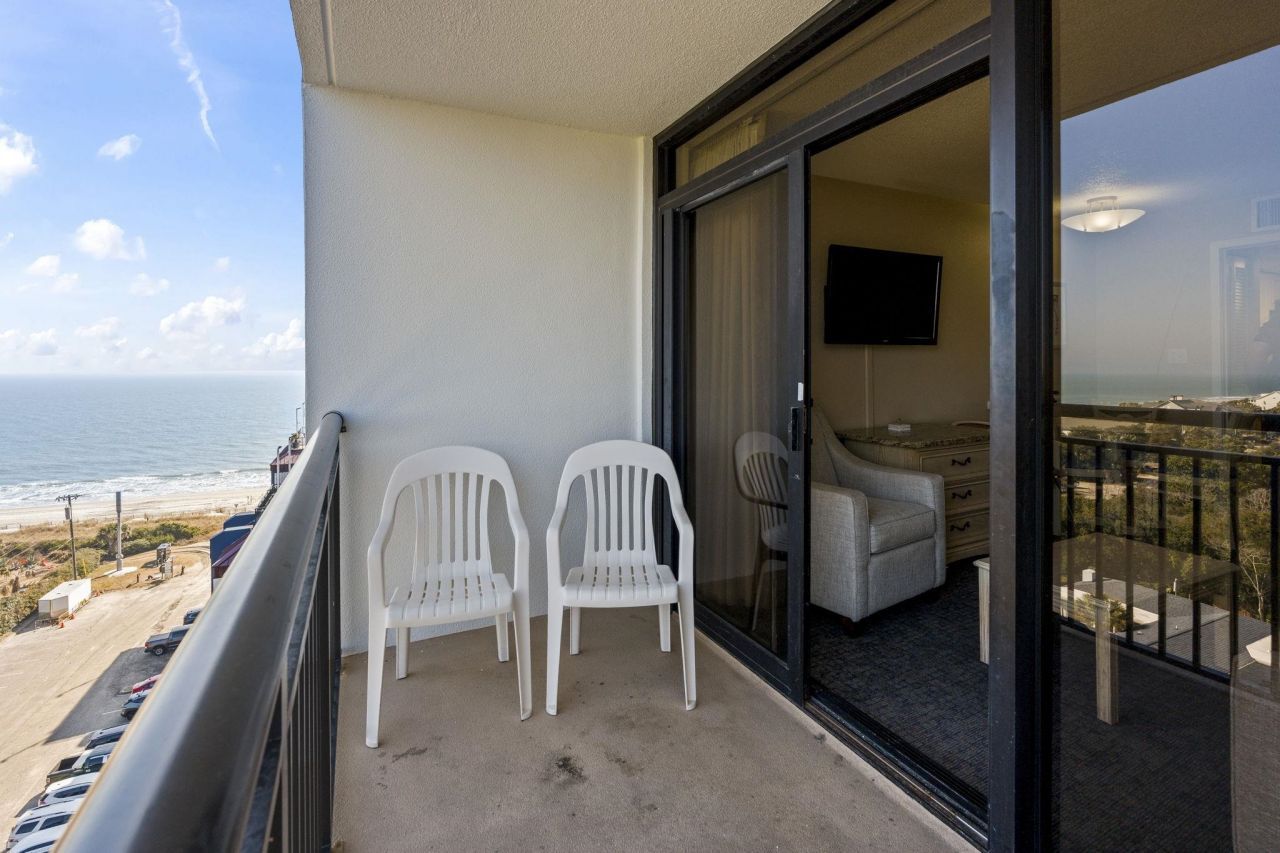 201 77th Ave. N Photo 17