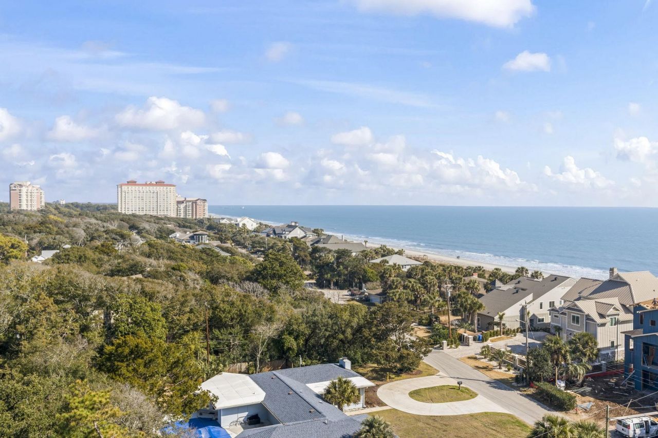 201 77th Ave. N Photo 18