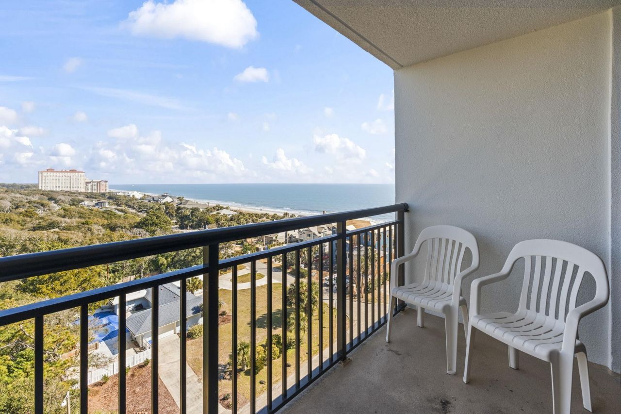 201 77th Ave. N Photo 19