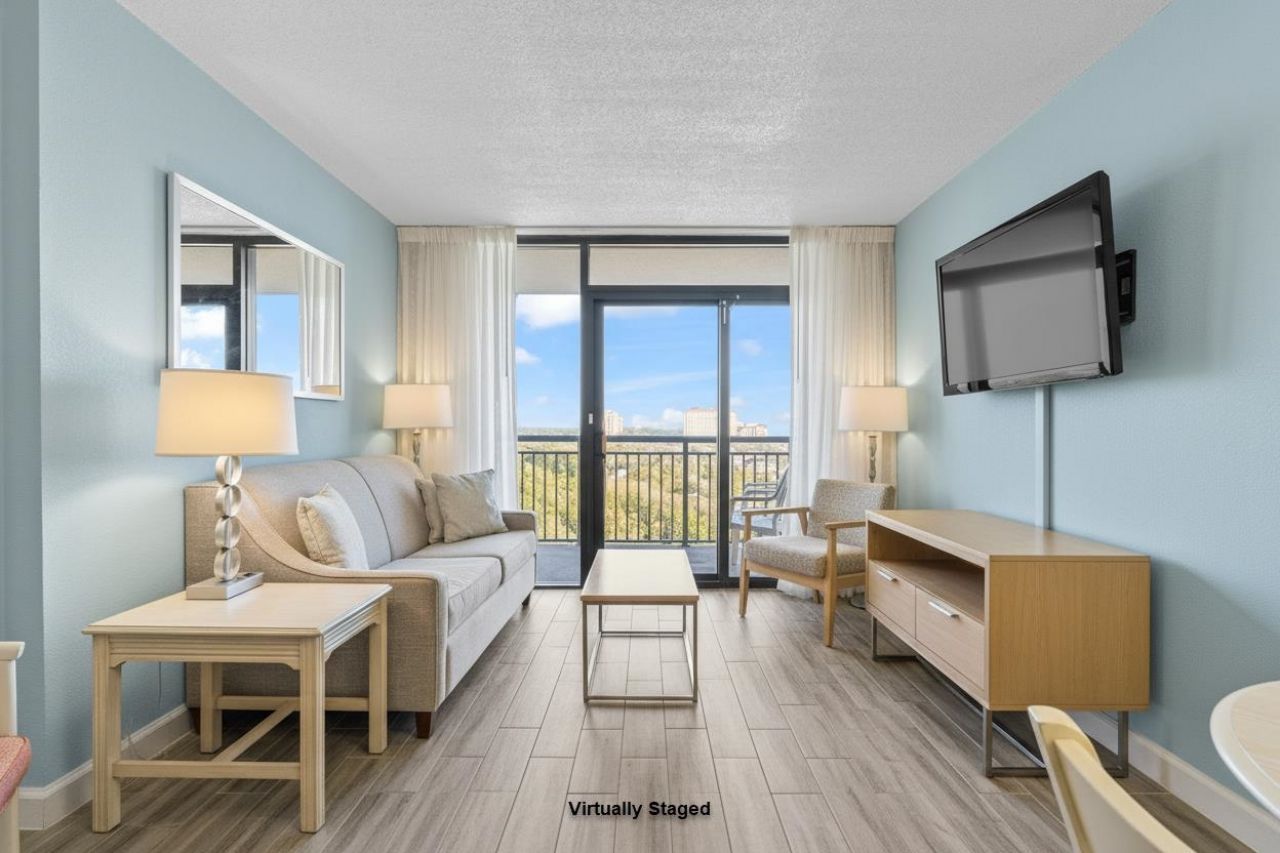 201 77th Ave. N Photo 22