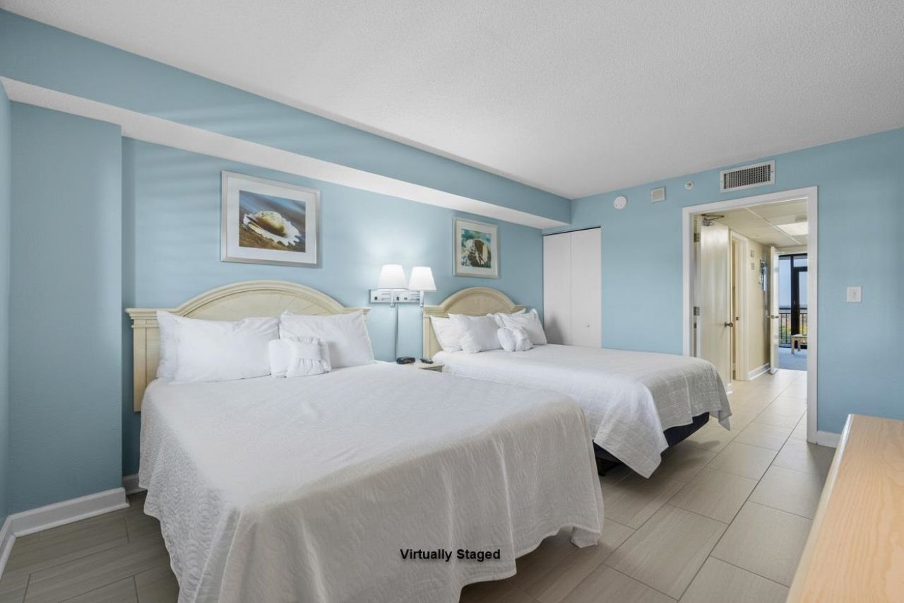 201 77th Ave. N Photo 23