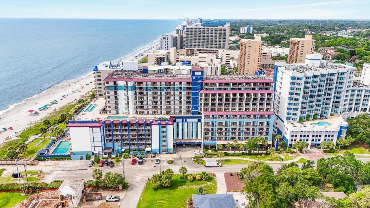 201 77th Ave. N Photo 24