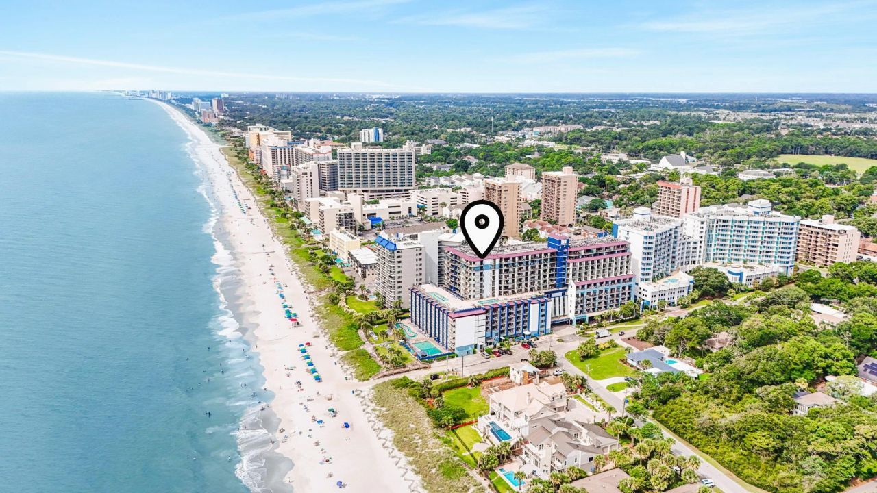 201 77th Ave. N Photo 25