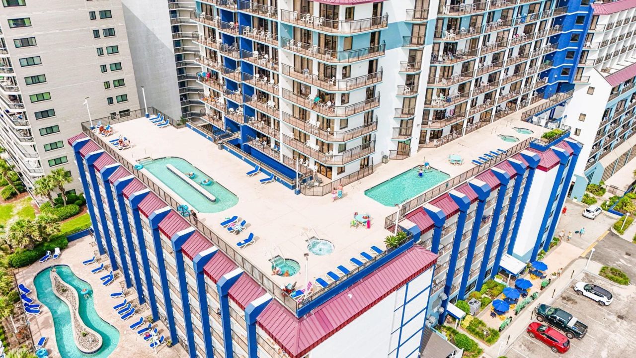 201 77th Ave. N Photo 26