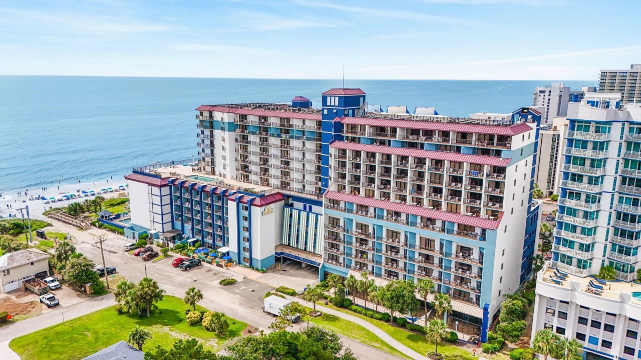 201 77th Ave. N Photo 27