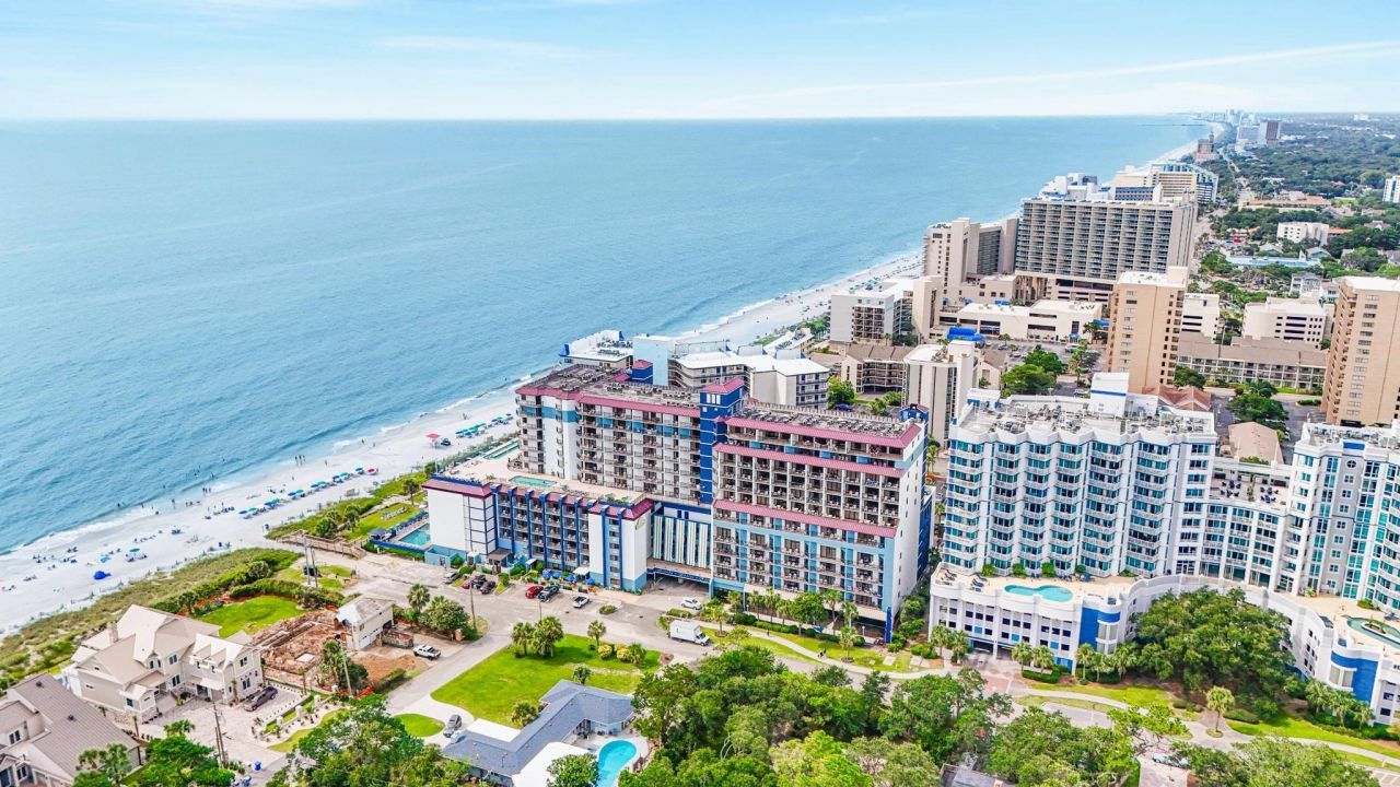 201 77th Ave. N Photo 28