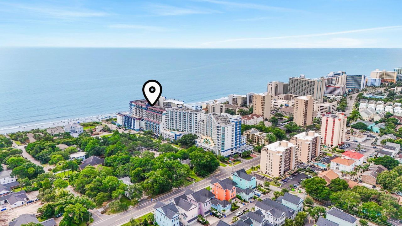 201 77th Ave. N Photo 29