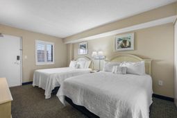 201 77th Ave. N photo 4