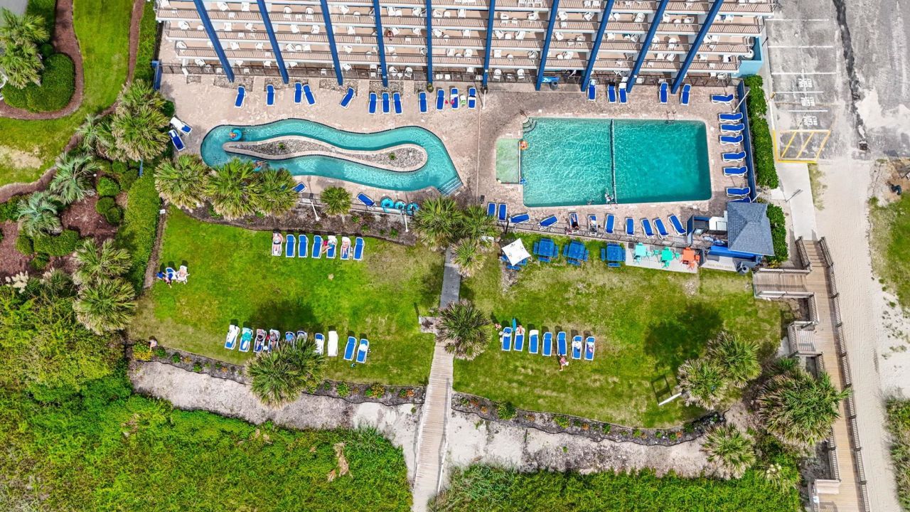 201 77th Ave. N Photo 32